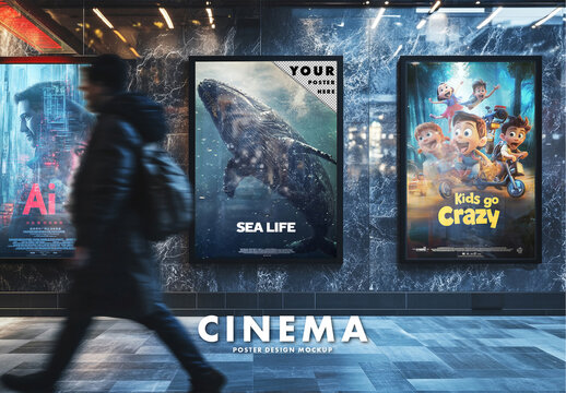 Movies