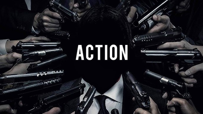 Action