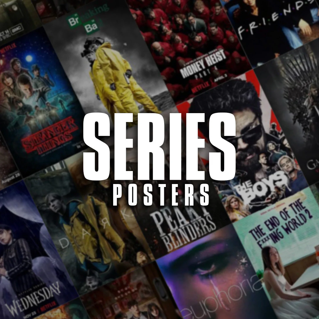 Web Series