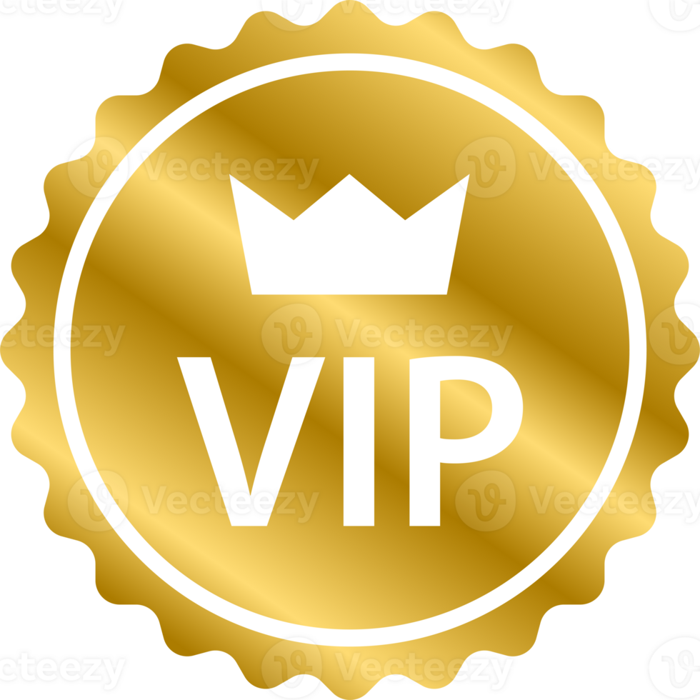 VIP