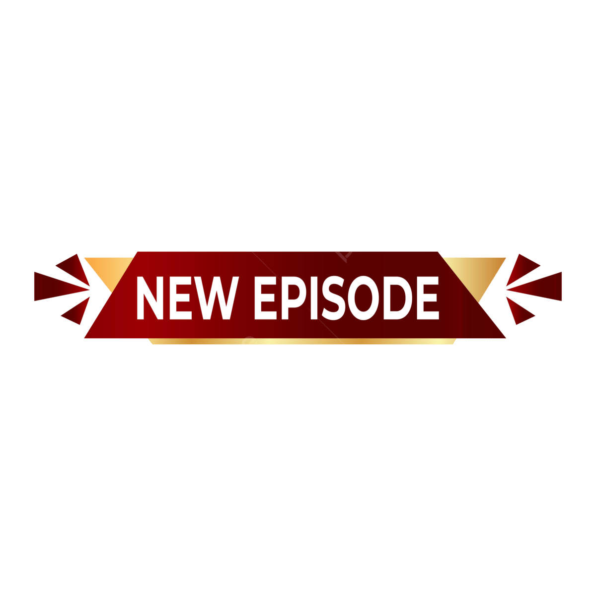 Latest Episode