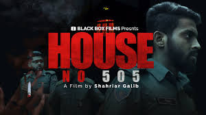 Short Films