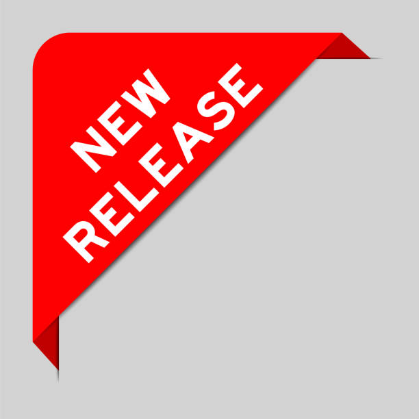 New Release
