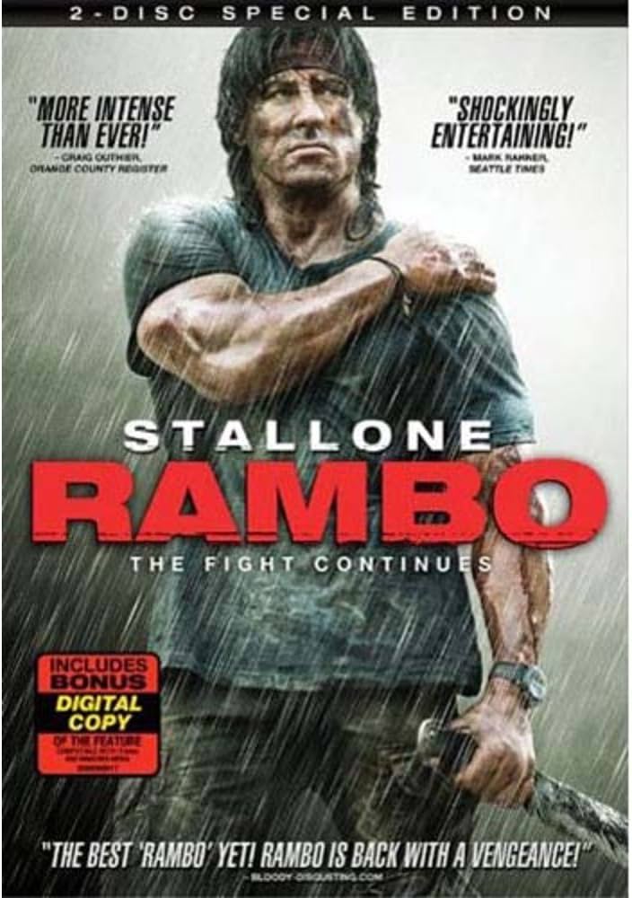 Rambo